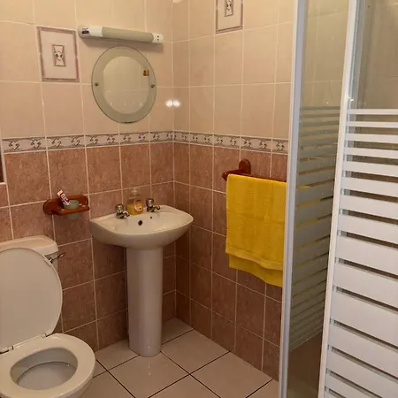 Four Bedroom House ,bundoran ,county Donegal Balnacart